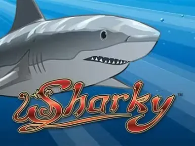 BetRiot Casino screenshot