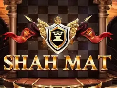 BetRiot Casino screenshot